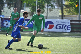 <a href="https://st.getinfootball.com/albums/1087473/662751d2f38fb_1920.jpg" target="_blank">Descarcă</a>