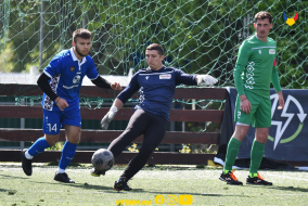 <a href="https://st.getinfootball.com/albums/1087473/662751d5417a5_1920.jpg" target="_blank">Descarcă</a>
