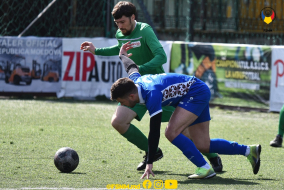 <a href="https://st.getinfootball.com/albums/1087473/662751d6539e1_1920.jpg" target="_blank">Descarcă</a>