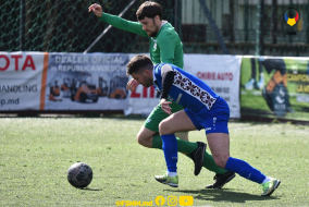 <a href="https://st.getinfootball.com/albums/1087473/662751d750c6f_1920.jpg" target="_blank">Descarcă</a>