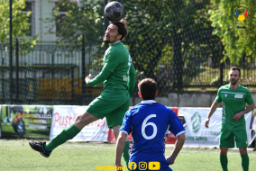 <a href="https://st.getinfootball.com/albums/1087473/662751d89203d_1920.jpg" target="_blank">Descarcă</a>