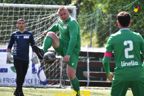 <a href="https://st.getinfootball.com/albums/1087473/662751d9b34e8_1920.jpg" target="_blank">Descarcă</a>