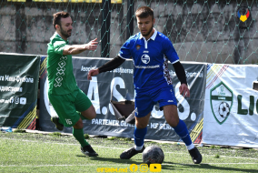 <a href="https://st.getinfootball.com/albums/1087473/662751dad0be7_1920.jpg" target="_blank">Descarcă</a>