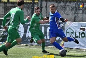 <a href="https://st.getinfootball.com/albums/1087473/662751dbf1427_1920.jpg" target="_blank">Descarcă</a>