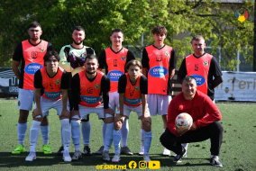 <a href="https://st.getinfootball.com/albums/1087474/662752448942b_1920.jpg" target="_blank">Descarcă</a>
