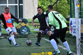 <a href="https://st.getinfootball.com/albums/1087474/66275245c63e3_1920.jpg" target="_blank">Descarcă</a>