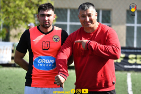 <a href="https://st.getinfootball.com/albums/1087474/66275246c6f55_1920.jpg" target="_blank">Descarcă</a>