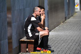 <a href="https://st.getinfootball.com/albums/1087474/66275247d6275_1920.jpg" target="_blank">Descarcă</a>