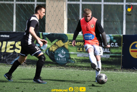 <a href="https://st.getinfootball.com/albums/1087474/6627524a15f94_1920.jpg" target="_blank">Descarcă</a>