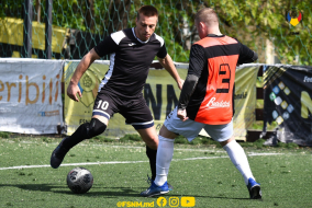 <a href="https://st.getinfootball.com/albums/1087474/6627524b2e0f6_1920.jpg" target="_blank">Descarcă</a>