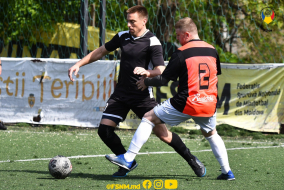 <a href="https://st.getinfootball.com/albums/1087474/6627524c30e35_1920.jpg" target="_blank">Descarcă</a>