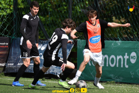 <a href="https://st.getinfootball.com/albums/1087474/6627524d6620e_1920.jpg" target="_blank">Descarcă</a>