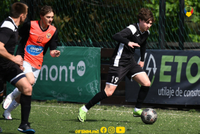 <a href="https://st.getinfootball.com/albums/1087474/6627524e75f88_1920.jpg" target="_blank">Descarcă</a>