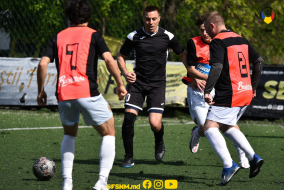 <a href="https://st.getinfootball.com/albums/1087474/662752517d05d_1920.jpg" target="_blank">Descarcă</a>