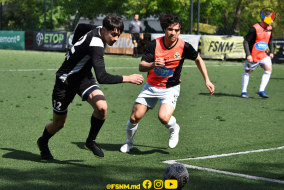 <a href="https://st.getinfootball.com/albums/1087474/66275252956f1_1920.jpg" target="_blank">Descarcă</a>