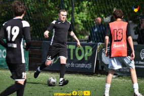 <a href="https://st.getinfootball.com/albums/1087474/66275253ee3ca_1920.jpg" target="_blank">Descarcă</a>