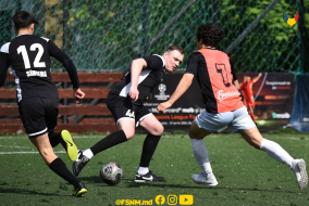 <a href="https://st.getinfootball.com/albums/1087474/66275254ee2d5_1920.jpg" target="_blank">Descarcă</a>