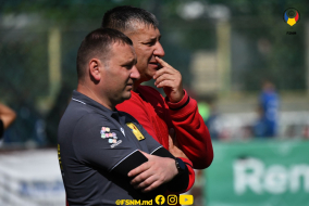 <a href="https://st.getinfootball.com/albums/1087474/662752574bc0d_1920.jpg" target="_blank">Descarcă</a>