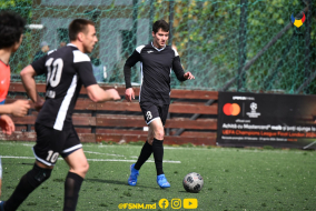 <a href="https://st.getinfootball.com/albums/1087474/6627525957ab8_1920.jpg" target="_blank">Descarcă</a>
