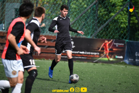 <a href="https://st.getinfootball.com/albums/1087474/6627525a641e3_1920.jpg" target="_blank">Descarcă</a>