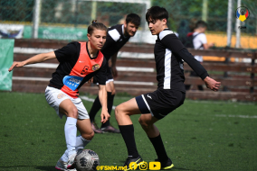 <a href="https://st.getinfootball.com/albums/1087474/6627525b6e7a7_1920.jpg" target="_blank">Descarcă</a>