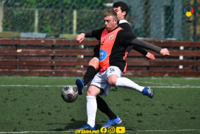 <a href="https://st.getinfootball.com/albums/1087474/6627525c905af_1920.jpg" target="_blank">Descarcă</a>