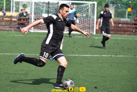 <a href="https://st.getinfootball.com/albums/1087474/6627525dac493_1920.jpg" target="_blank">Descarcă</a>