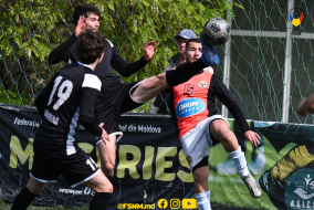 <a href="https://st.getinfootball.com/albums/1087474/6627525f1d6ce_1920.jpg" target="_blank">Descarcă</a>