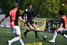 <a href="https://st.getinfootball.com/albums/1087474/662752617bb57_1920.jpg" target="_blank">Descarcă</a>