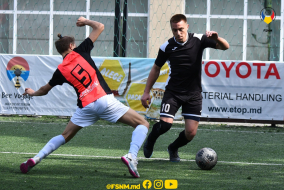 <a href="https://st.getinfootball.com/albums/1087474/6627526376906_1920.jpg" target="_blank">Descarcă</a>