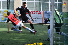 <a href="https://st.getinfootball.com/albums/1087474/662752659e07b_1920.jpg" target="_blank">Descarcă</a>