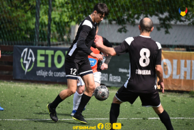 <a href="https://st.getinfootball.com/albums/1087474/6627526d8e7a1_1920.jpg" target="_blank">Descarcă</a>