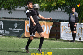 <a href="https://st.getinfootball.com/albums/1087474/662752708bdff_1920.jpg" target="_blank">Descarcă</a>