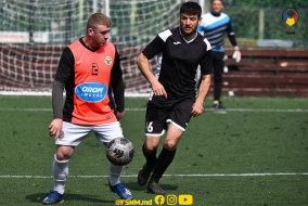 <a href="https://st.getinfootball.com/albums/1087474/6627527b8dfb9_1920.jpg" target="_blank">Descarcă</a>
