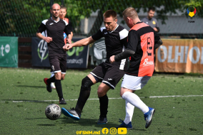 <a href="https://st.getinfootball.com/albums/1087474/66275281779a7_1920.jpg" target="_blank">Descarcă</a>