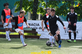<a href="https://st.getinfootball.com/albums/1087474/6627528b73e08_1920.jpg" target="_blank">Descarcă</a>