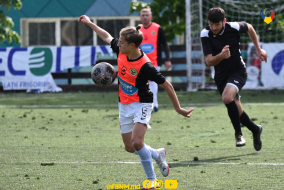 <a href="https://st.getinfootball.com/albums/1087474/6627528e74dd6_1920.jpg" target="_blank">Descarcă</a>