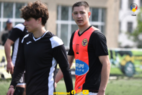 <a href="https://st.getinfootball.com/albums/1087474/662752946e60b_1920.jpg" target="_blank">Descarcă</a>