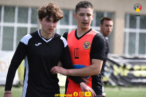 <a href="https://st.getinfootball.com/albums/1087474/6627529670f1b_1920.jpg" target="_blank">Descarcă</a>