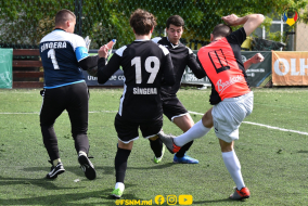 <a href="https://st.getinfootball.com/albums/1087474/66275299957ca_1920.jpg" target="_blank">Descarcă</a>