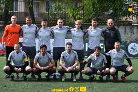 <a href="https://st.getinfootball.com/albums/1087475/662752eebe276_1920.jpg" target="_blank">Descarcă</a>