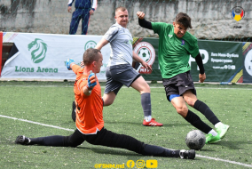 <a href="https://st.getinfootball.com/albums/1087475/662752efe0004_1920.jpg" target="_blank">Descarcă</a>