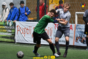 <a href="https://st.getinfootball.com/albums/1087475/662752f24575a_1920.jpg" target="_blank">Descarcă</a>
