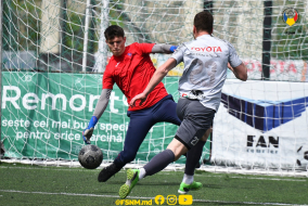 <a href="https://st.getinfootball.com/albums/1087475/662752f360adf_1920.jpg" target="_blank">Descarcă</a>