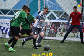 <a href="https://st.getinfootball.com/albums/1087475/662752f572f43_1920.jpg" target="_blank">Descarcă</a>