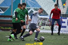 <a href="https://st.getinfootball.com/albums/1087475/662752f66e099_1920.jpg" target="_blank">Descarcă</a>