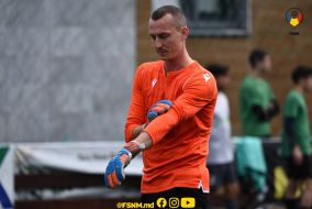 <a href="https://st.getinfootball.com/albums/1087475/662752f765335_1920.jpg" target="_blank">Descarcă</a>