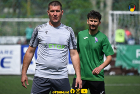 <a href="https://st.getinfootball.com/albums/1087475/662752f854d0b_1920.jpg" target="_blank">Descarcă</a>