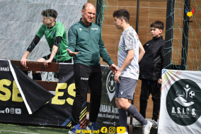 <a href="https://st.getinfootball.com/albums/1087475/662752f9a32f4_1920.jpg" target="_blank">Descarcă</a>