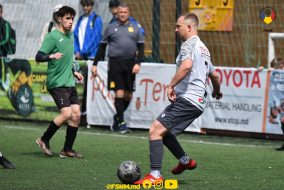 <a href="https://st.getinfootball.com/albums/1087475/662752fabea0f_1920.jpg" target="_blank">Descarcă</a>